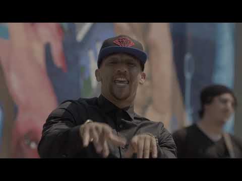 Play Video Youtube Video