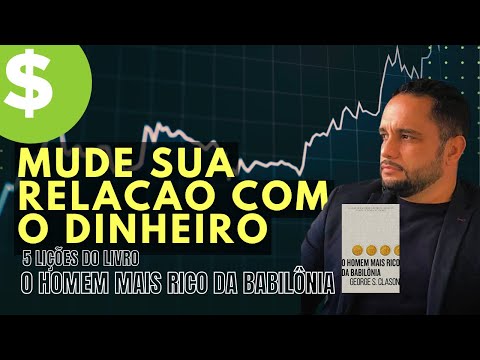 video thumnail