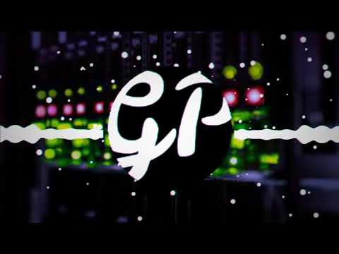 NOIS TA TIPO SURFISTA IGUAL GABRIEL MEDINA(COM GRAVE!!) -MC Menor MT (DJ TN Beat e DJ Patrick Muniz)