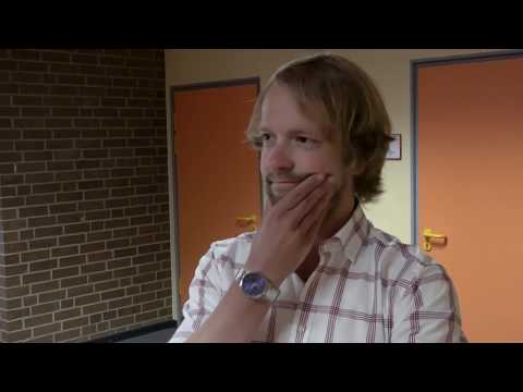 Domschule Schleswig (hygienisch)