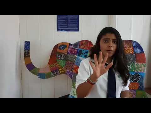 ARIS News with Sara Mattouk 2 October 2017