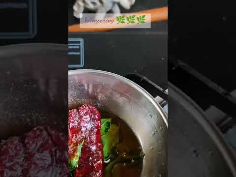 Turmeric powder premium, 500 gm