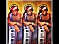 Pair-A-Dyce Beatz 410 Trap And R And B Nexus ...
