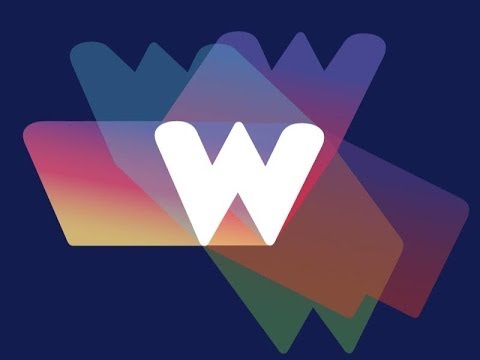 WINners. League 02.03.2021. Bezik A. - Suslo D. 14:45