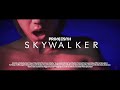 Prince Husein - Skywalker  (Official Music Video)