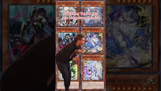 Explaining Yugioh lore… #yugioh #domainformat #helpmemakethismakesense #yugiohcommunity #yugiohcards