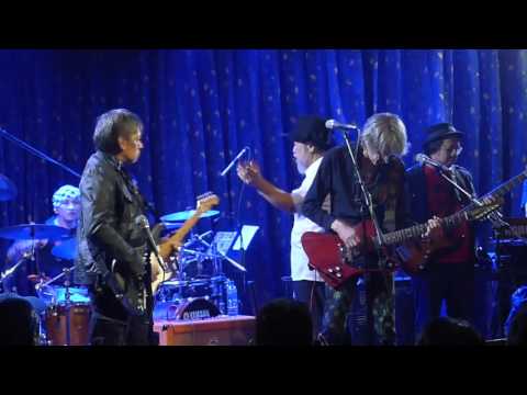 Beep Beep - Juan dela Cruz Band