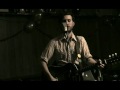 Great Lake Swimmers - Pulling On A Line (Legion Sessions)