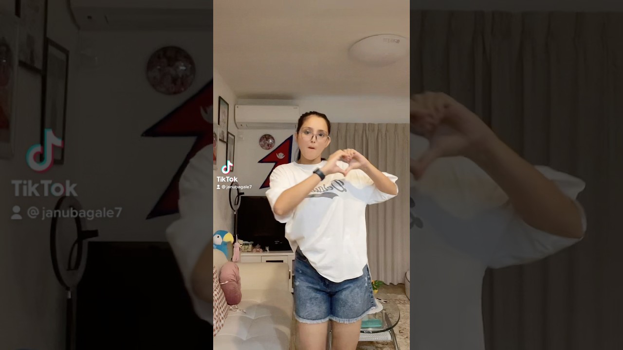 #jkfilmsnepal #ytshorts #shorts