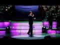 Daniel O'Donnell Love Hope and Faith