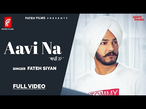 Aavi Na