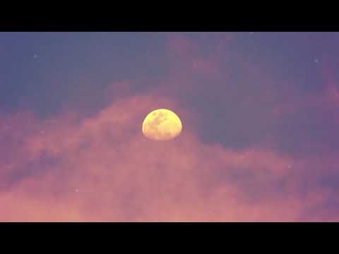 Guarânia Da Lua Nova video