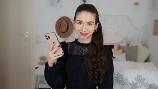 MY ONLINE MYSTERY HUNT & HOW TO CREATE ONE YOURSELF