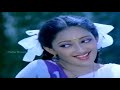 Thangamana Raasa Full Movie Songs 1989 Ramarajan Kanaka Music Player Channel