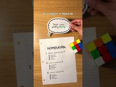 Start Doing This in School