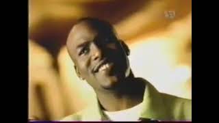 Jagged Edge Slow Motion