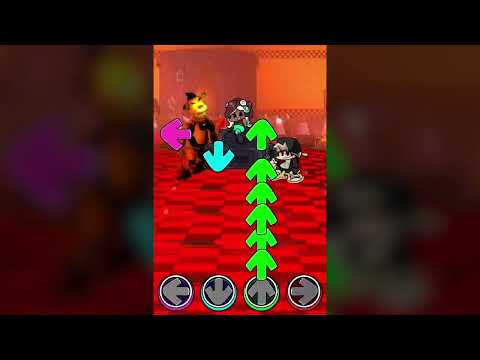 Amo jogar em emulador de celular kkkkkkkkk - FNF Funkin Rap Battle Full Mod  Instalar Google Play - iFunny Brazil