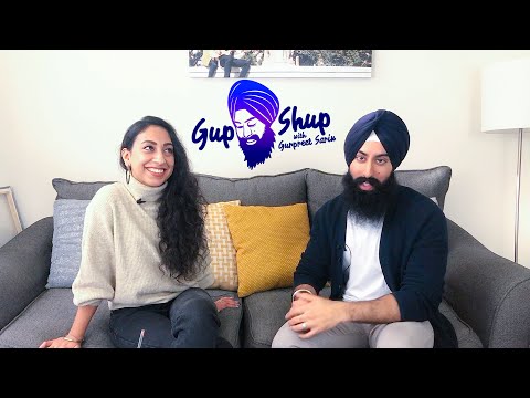 2019 was the BEST YEAR EVER! Will 2020 be as good?? | GupShup with Gurpreet Sarin ft. Nehchal