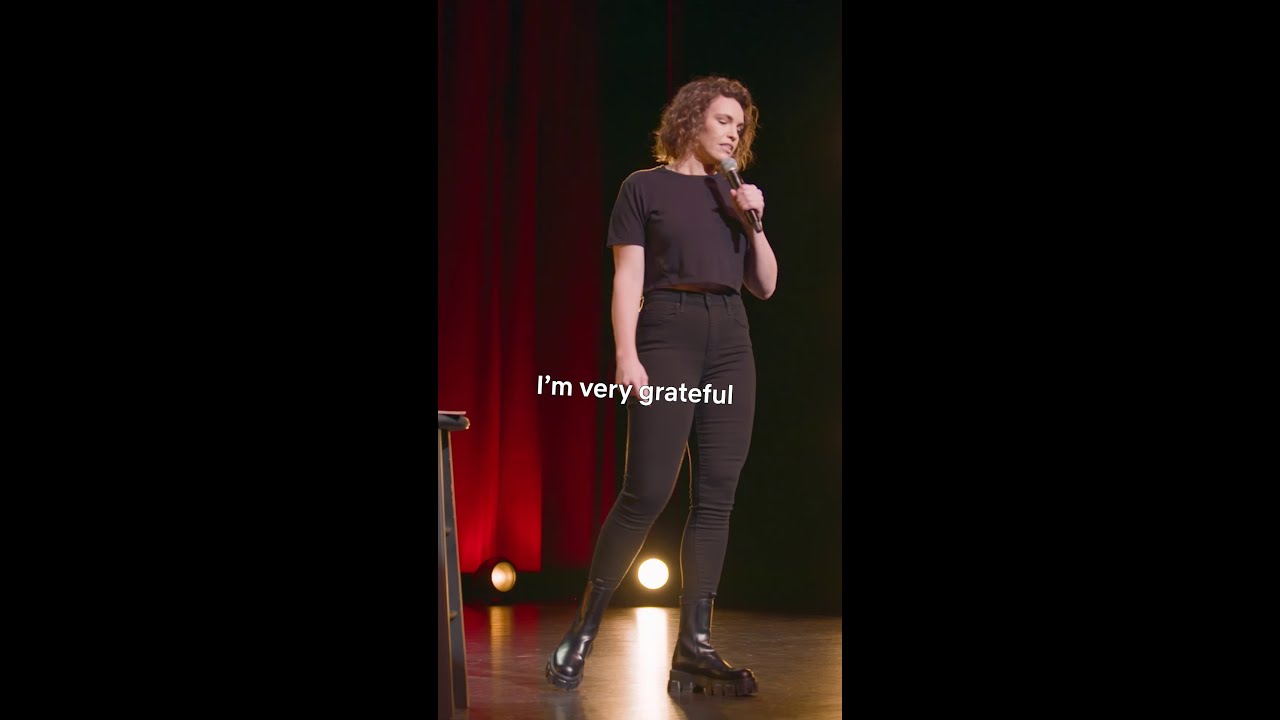Beth Stelling: If You Didn't Want Me Then