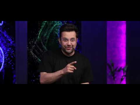 Apne Liye  ladna Sikho.... motivational speech Sandip sir