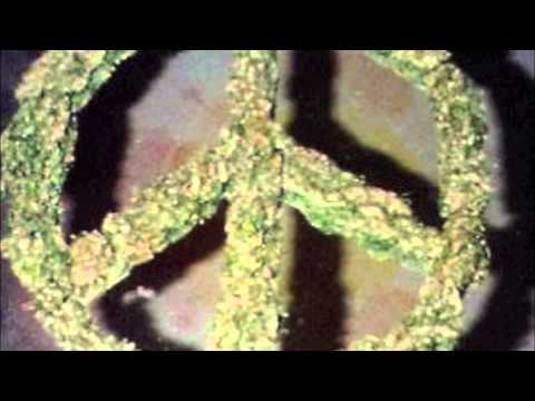 O.Z feat G Mane - all the way