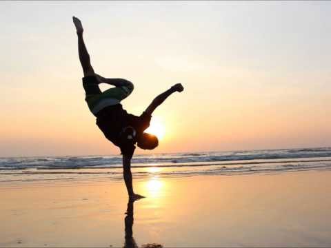 Xhei - IntransikBeats Podcast 003