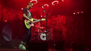 Blink-182 - Online Songs 