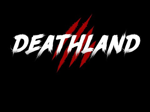 Deathland #11 pues sabe dios lo que pasara | !redes !donaciones !disc