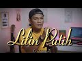 LILIN PUTIH EVI TAMALA Cover Pop Version By Zanca