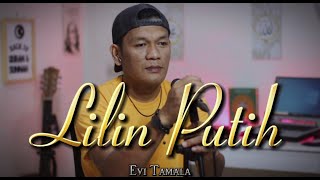 Download lagu LILIN PUTIH - EVI TAMALA | Cover Pop version By zanca mp3