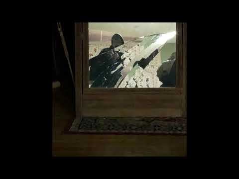 17. [tyo_ghost].777 - a song 4 my woes/bmp [10.01.2020]