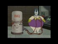 Adult Swim Commercial Breaks Inuyasha September October 2003 Part 1