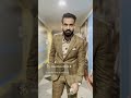 Fikar Karta Hai Kyo Firkar Se Hota Hai Kya Virat Kohli Sad Status Virat Kohli Status