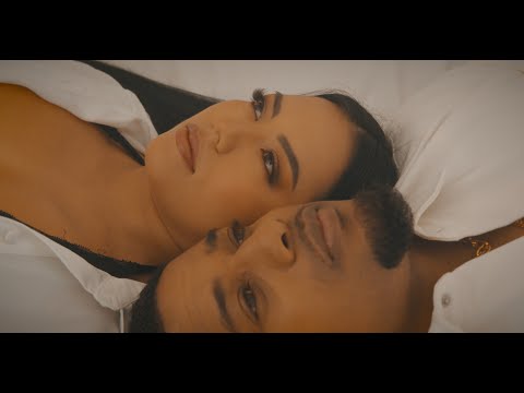 Icons - Keda 'Riba Ft. Dju Dju V (Prod. Jonathan ''Catan'' Carolina)