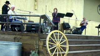 one day at a time Connie Replogle Smithee