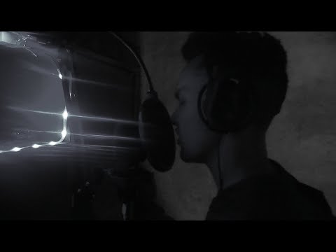 Călin KinG - Sukarie ❤ [official video]