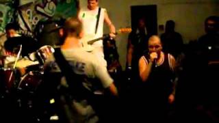 MOTIVATION (PMC) - Uniform Choice cover - Use Your Head in Singapore