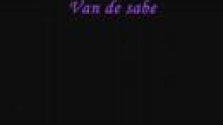 porta - en boca de tantos