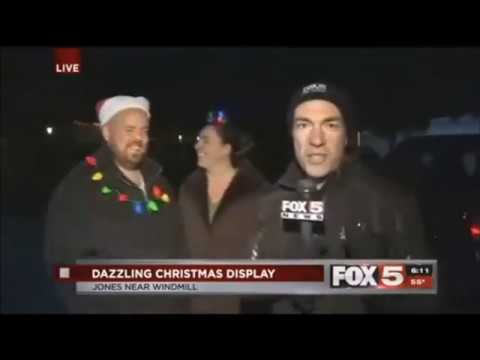 download lagu mp3 mp4 Fancy Christmas In Vegas, download mp3 Fancy Christmas In Vegas free download, download mp3 Fancy Christmas In Vegas