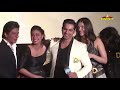 Funny Video Of Bollywood Celebs von Bisc Funny Video Of Bollywood Celebs von Bisc