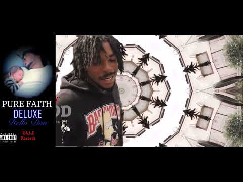 Rello Don split up the kids -shot by @noendingproductions  Rello Don - Topic