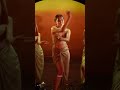 Katchi Sera Slowed Reverb Lofi Song Trending Tamil Song Katchisera Slowedreverb Lofi