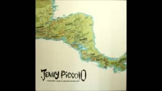 Jenny Piccolo - Remembrance