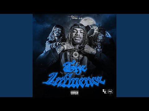 Biznezz (feat. Benji Kellz)