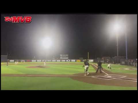 Fall Ball ‘24 - Prestonwood Christian Academy