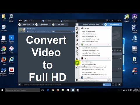 Download Lagu To Mp4 Video Converter Mp3 Gratis