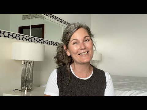 Fiftyfabulous Knits, episode 8