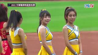 [閒聊] 今年明星賽