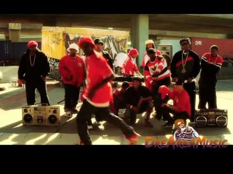 The Jacka & Lee Majors - Play At Your Own Risk ft. Dru Down (OFFICIAL VIDEO) (HD)