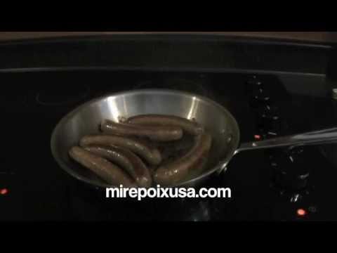 download lagu mp3 mp4 Cooking Merguez Sausage, download lagu Cooking Merguez Sausage gratis, unduh video klip Cooking Merguez Sausage
